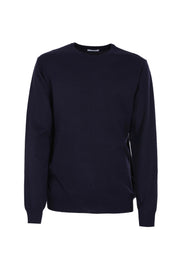 Sseinse Maglioncini MI3056SS