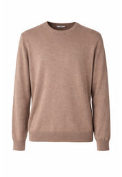 Maglioncini Beige Sseinse