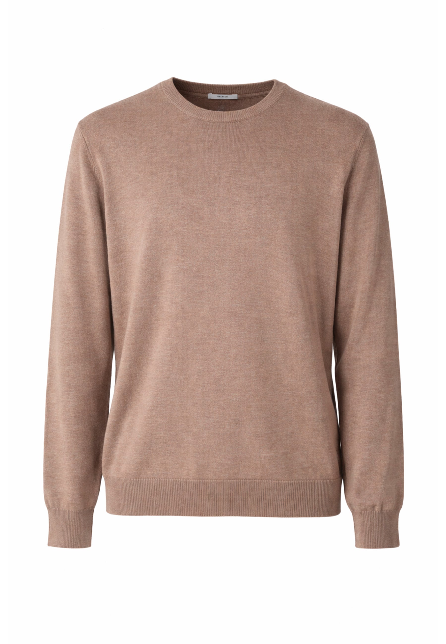 Maglioncini Beige Sseinse