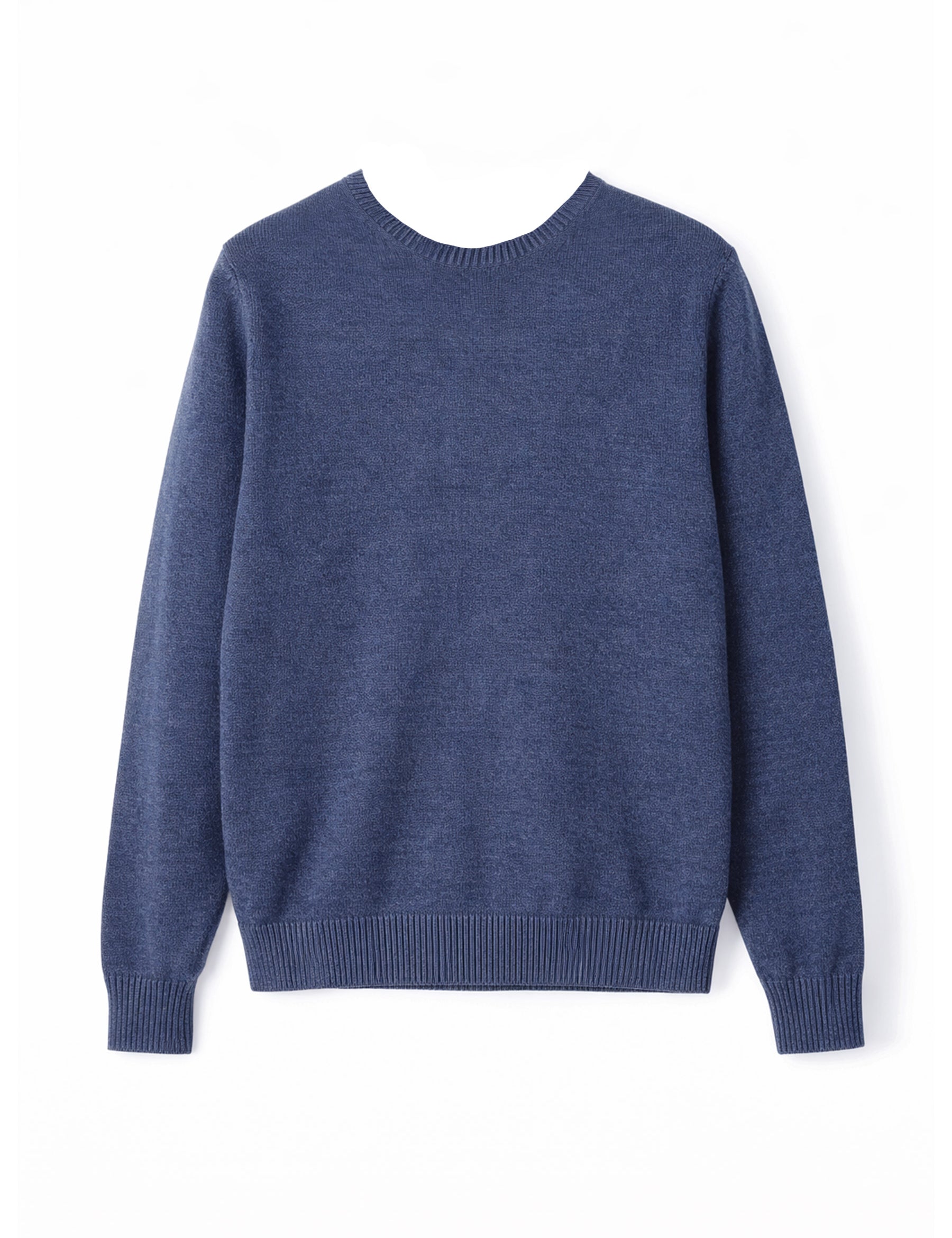 Sseinse Maglioncini MI3056SS