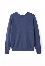 Sseinse Maglioncini MI3056SS