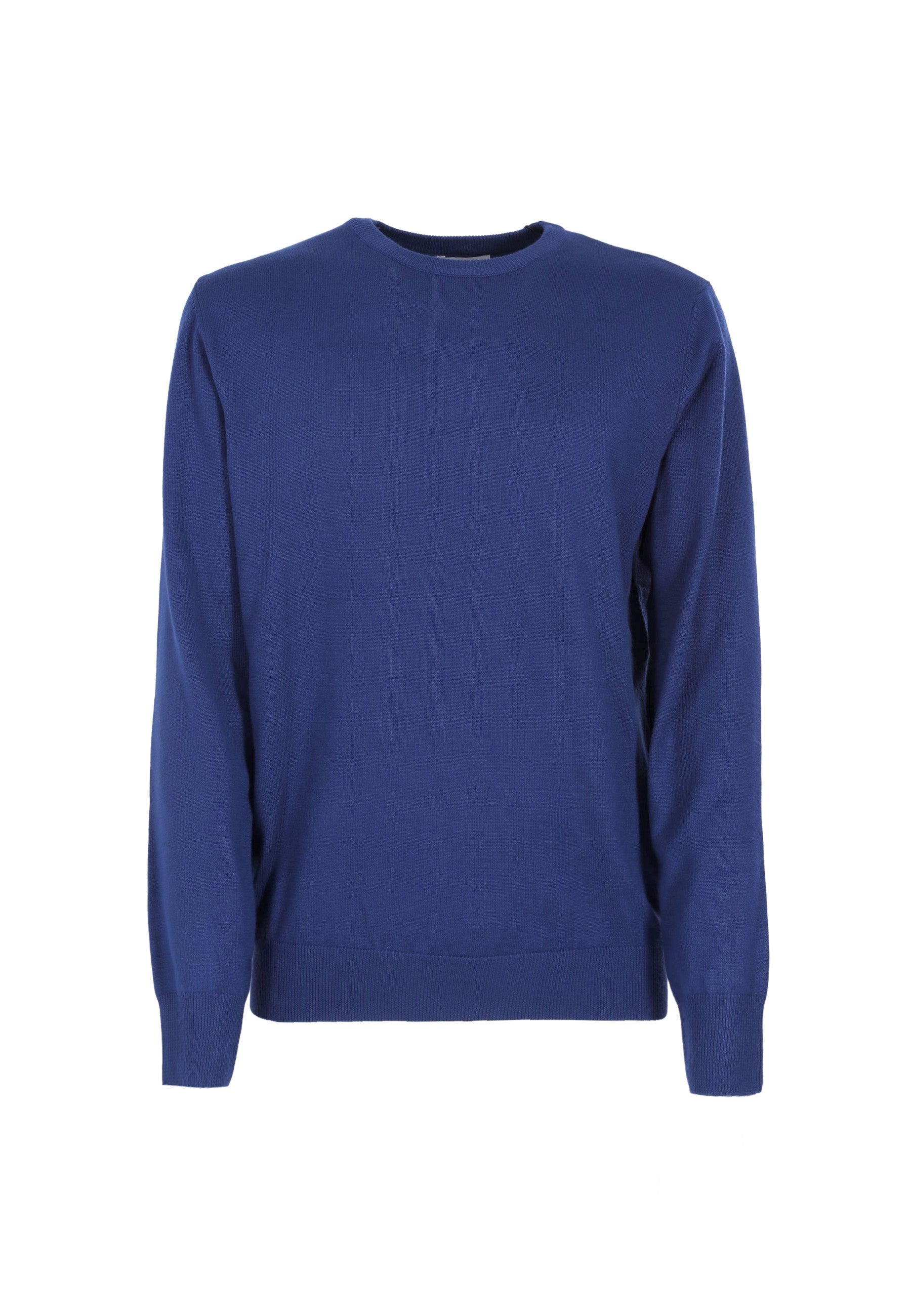 Maglioncini Blu Sseinse