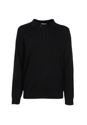 Polo Nero Sseinse