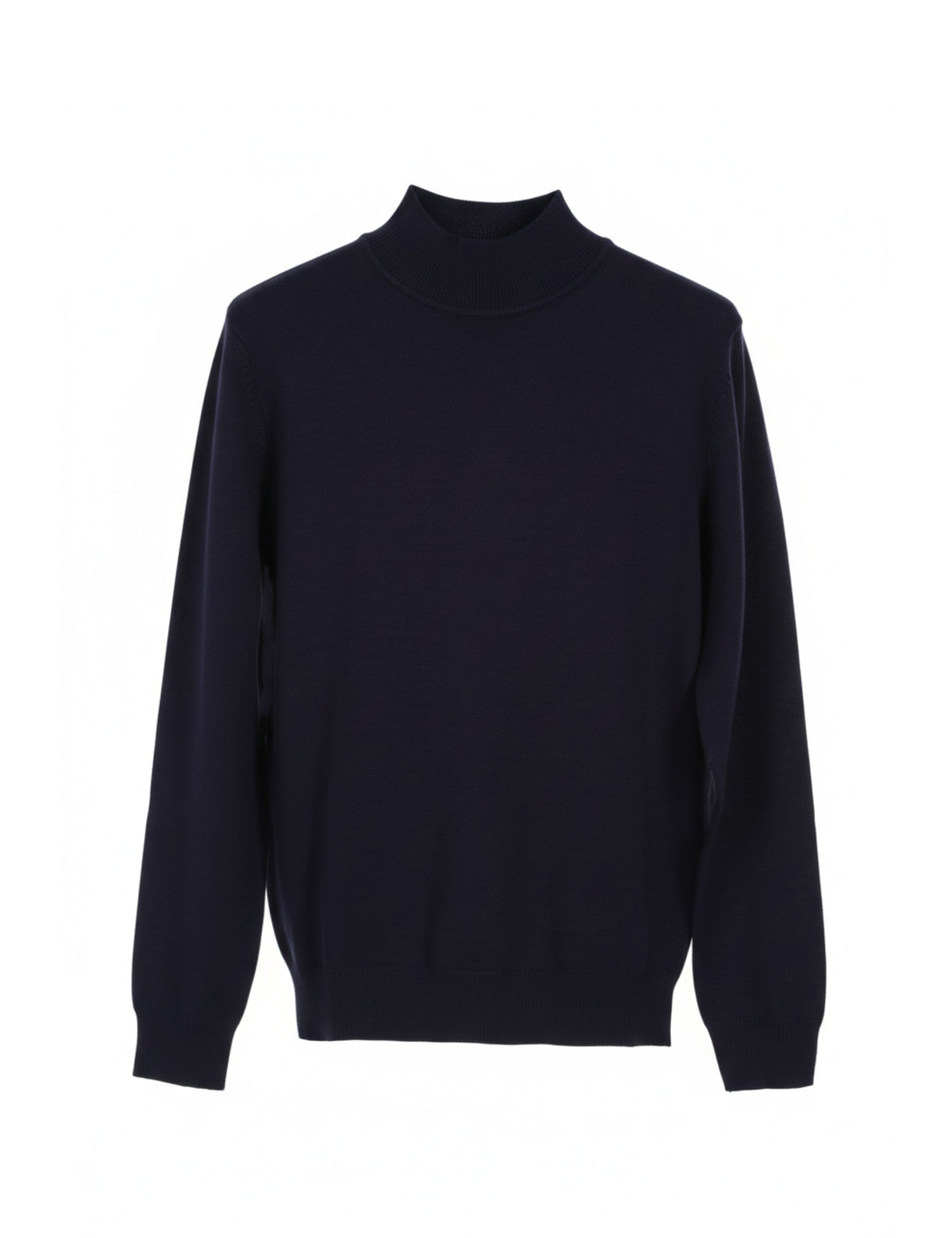 Maglioncini Blu Sseinse