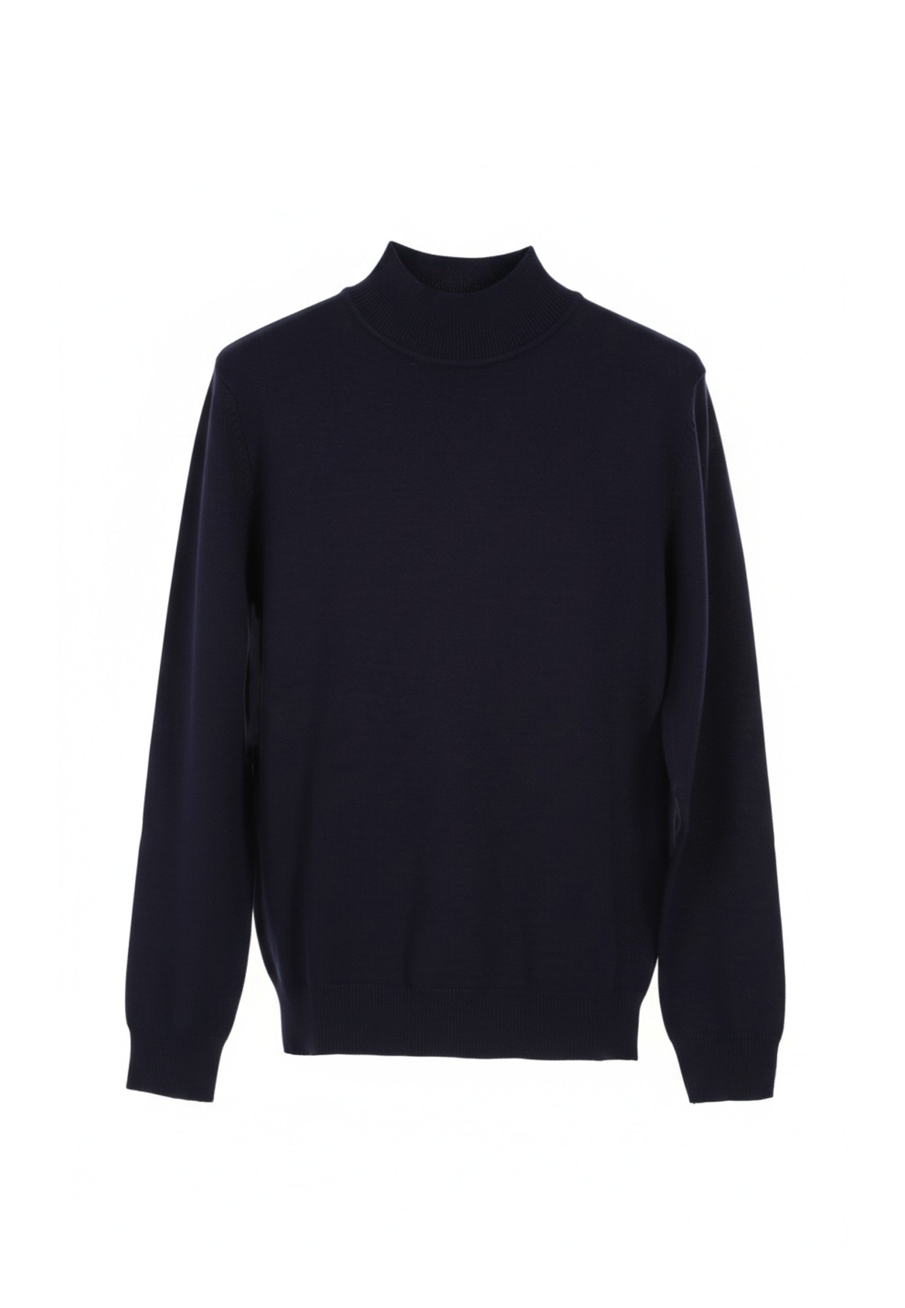 Maglioncini Blu Sseinse