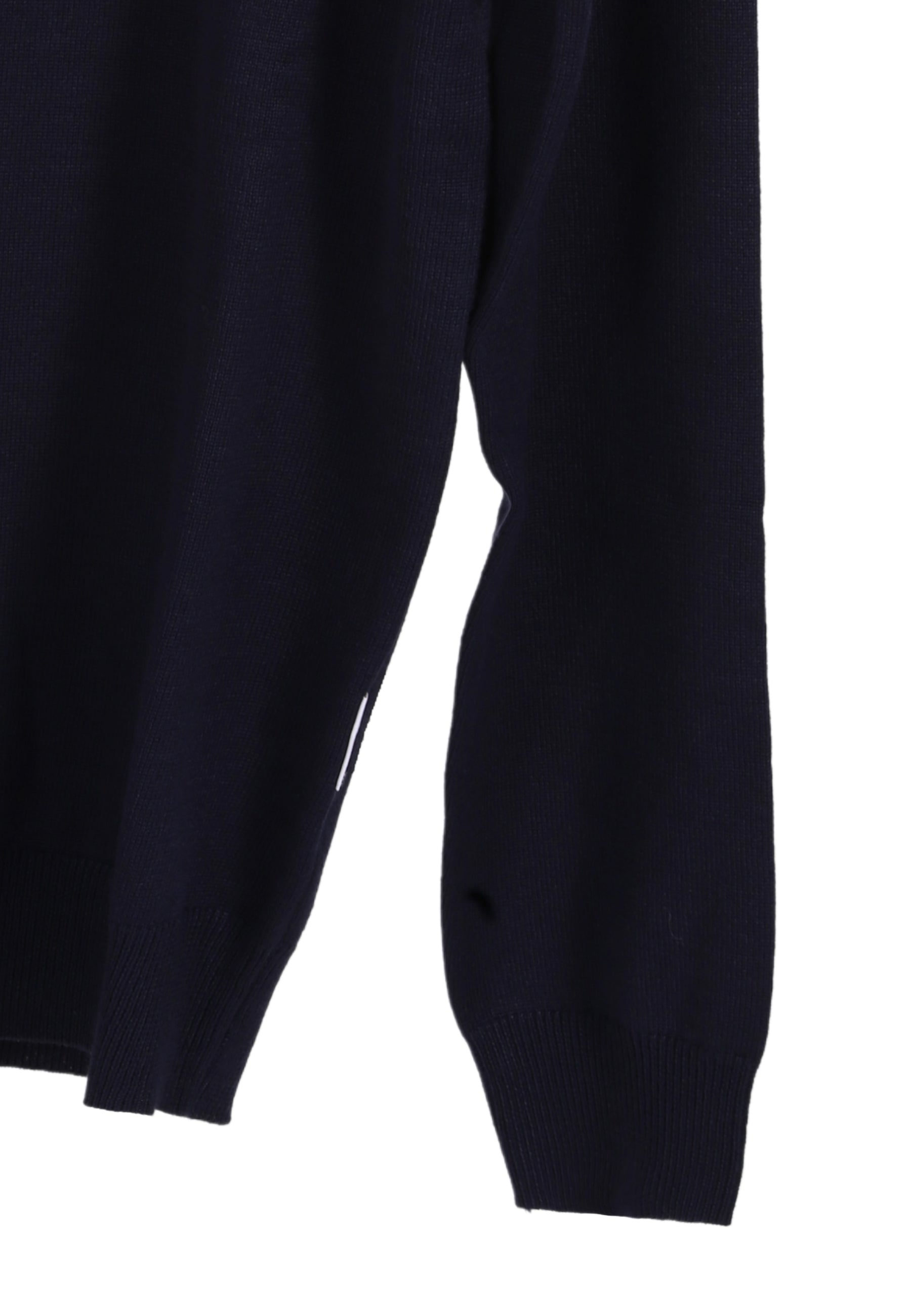 Maglioncini Blu Sseinse