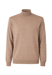 Maglioncini Beige Sseinse