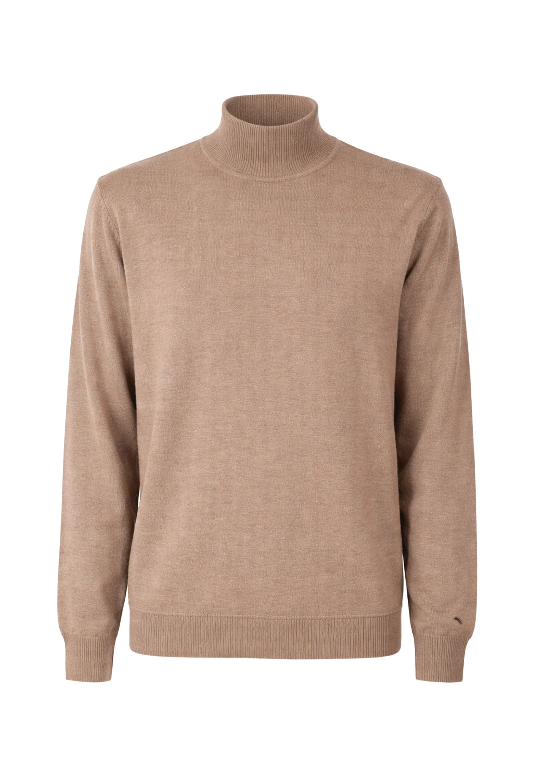 Maglioncini Beige Sseinse