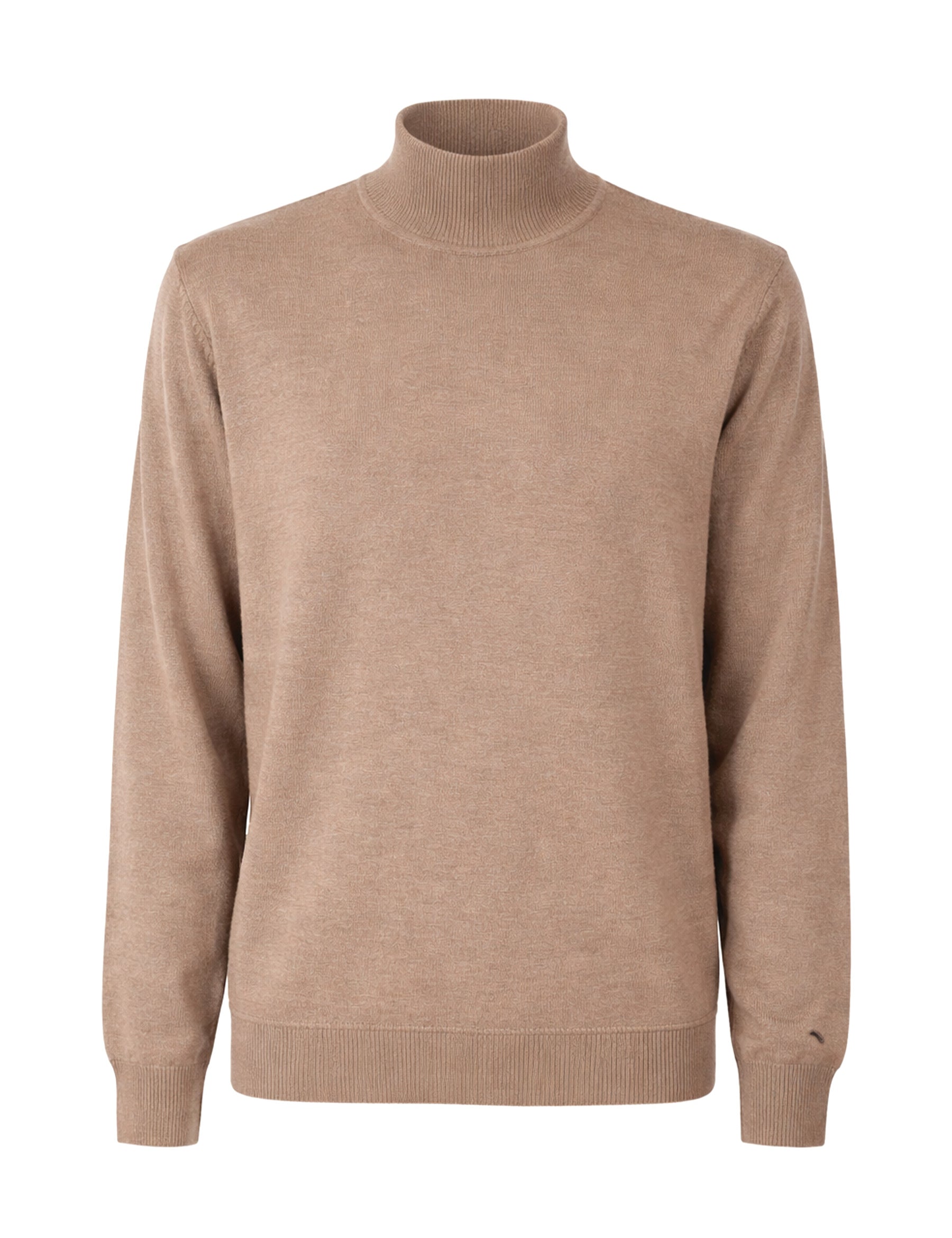 Sseinse Maglioncini MI3059SS