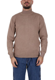 Maglioncini Beige Sseinse