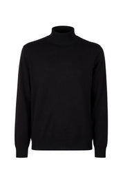 Maglioncini Nero Sseinse