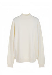 Maglioncini Bianco Sseinse