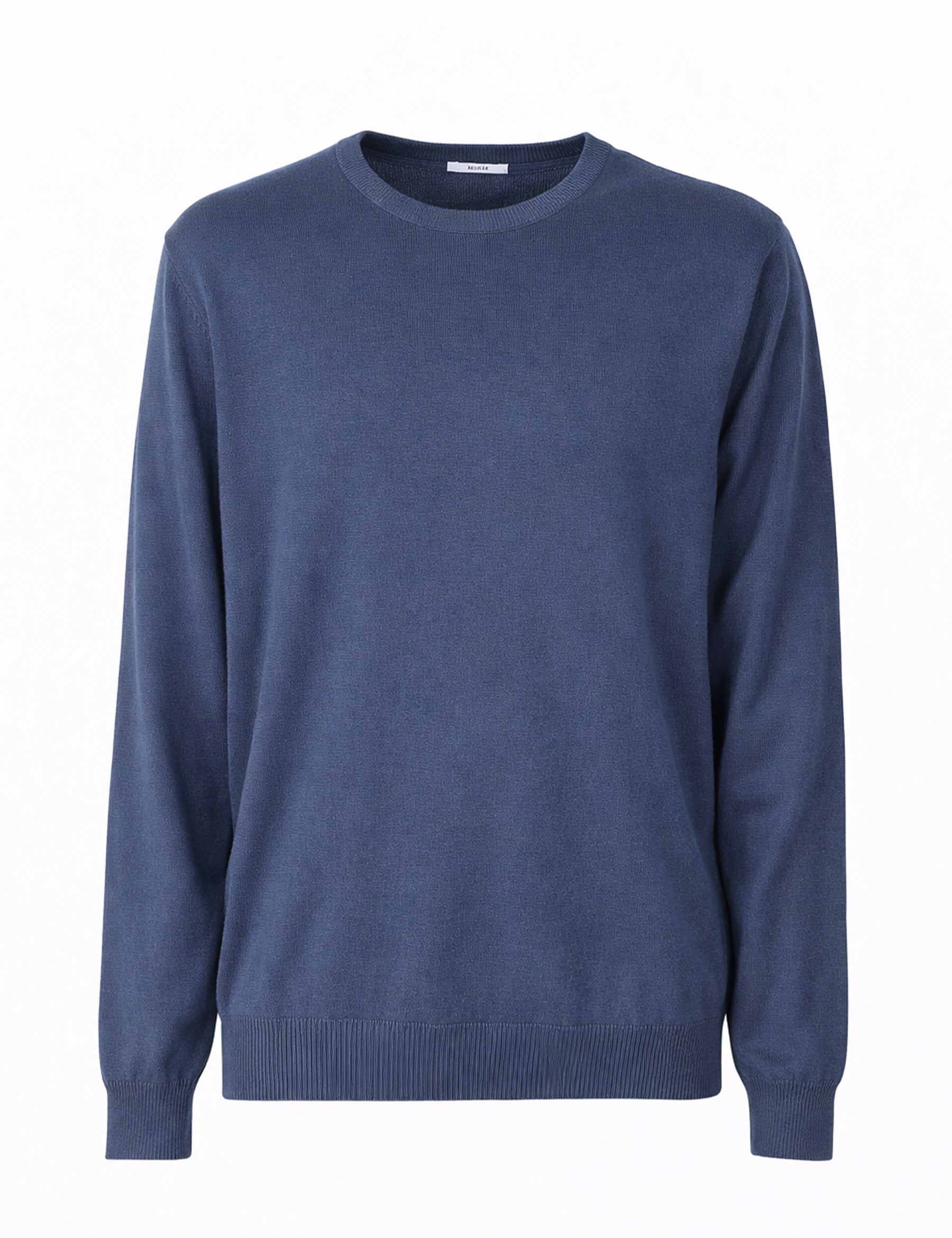 Maglioncini Blu Sseinse