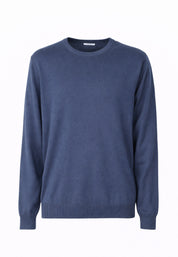 Maglioncini Blu Sseinse