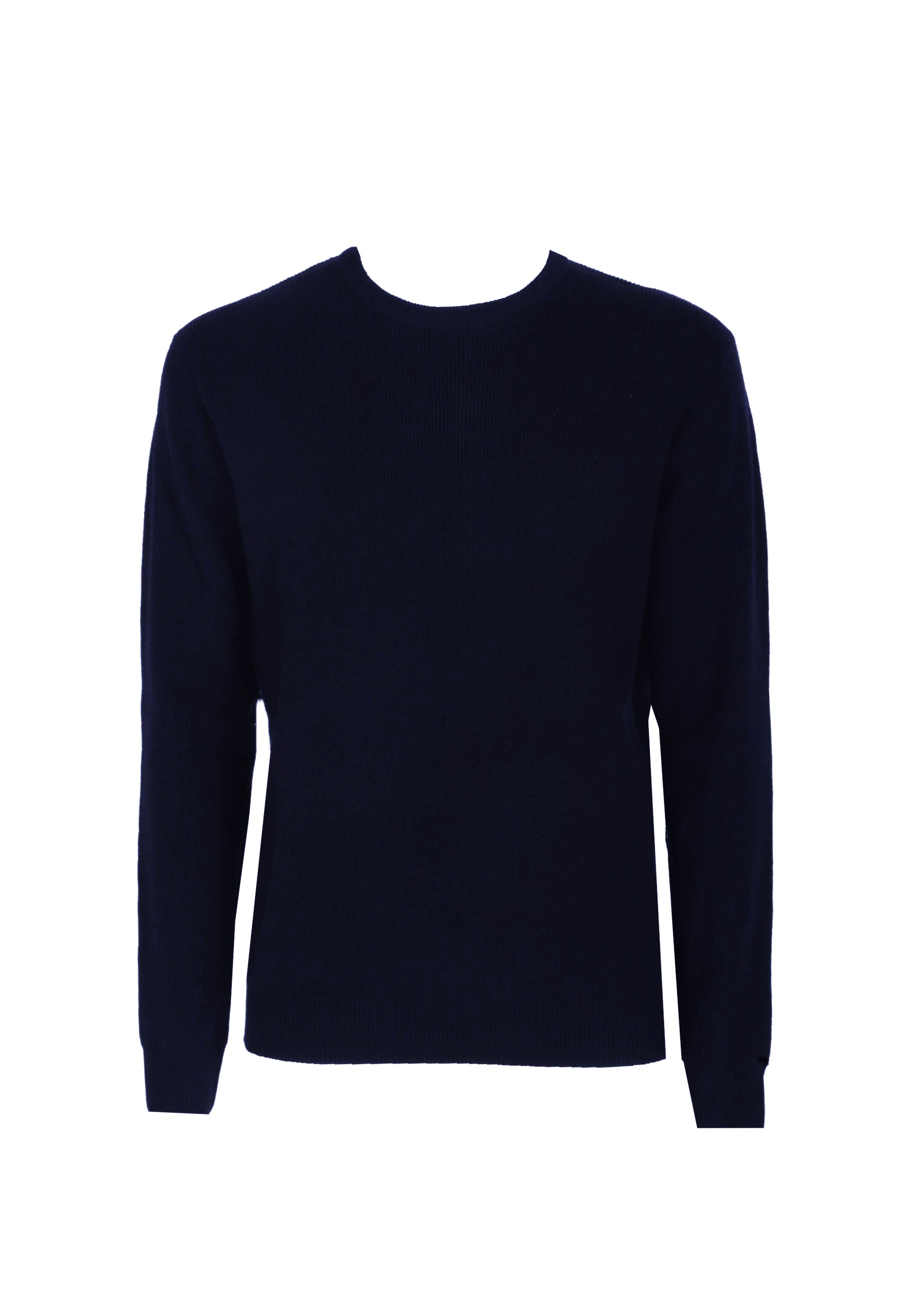 Maglioncini Blu Scuro Sseinse