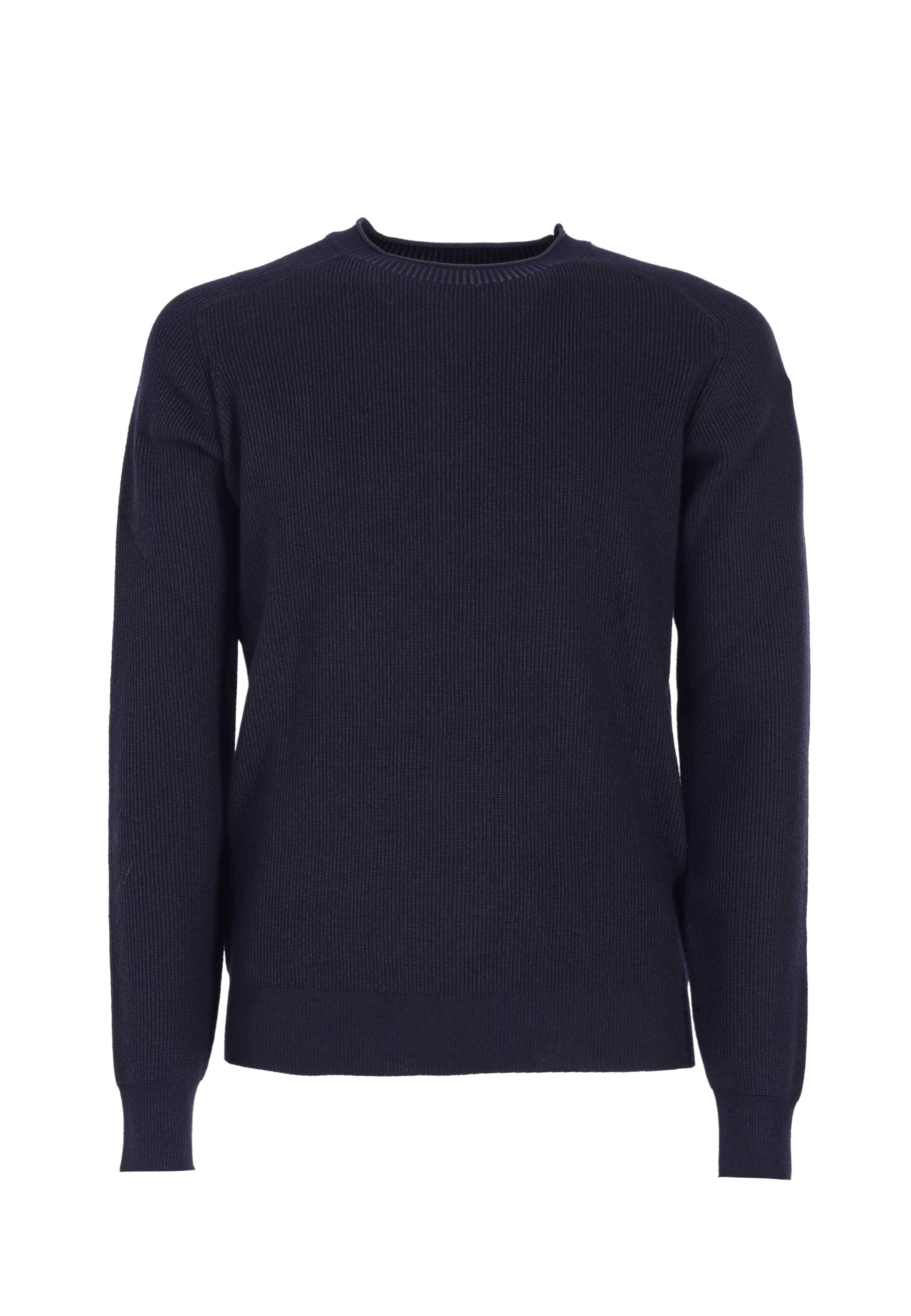 Maglioncini Blu Sseinse