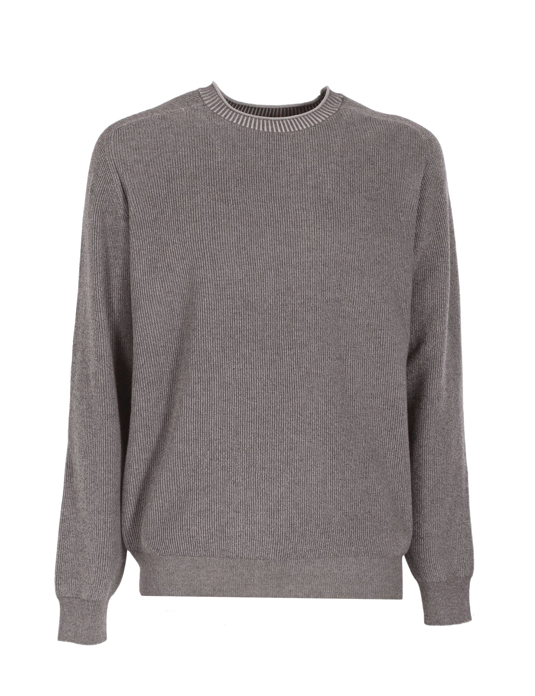 Maglioncini Beige Sseinse