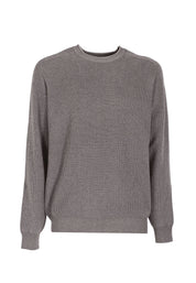 Maglioncini Beige Sseinse