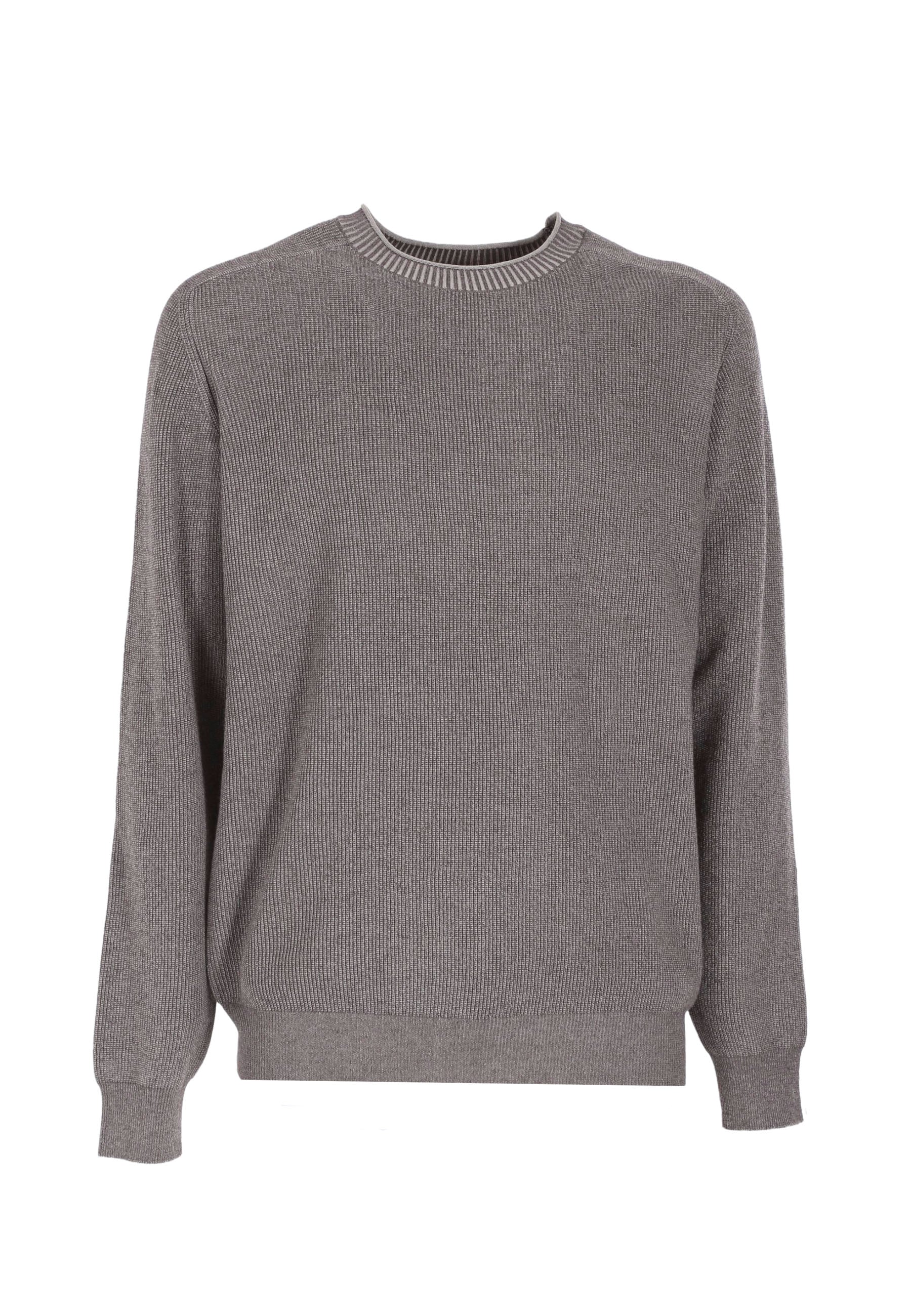 Maglioncini Beige Sseinse