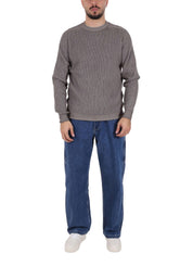 Maglioncini Beige Sseinse