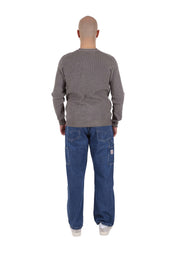 Maglioncini Beige Sseinse