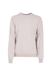 Maglioncini Beige Sseinse