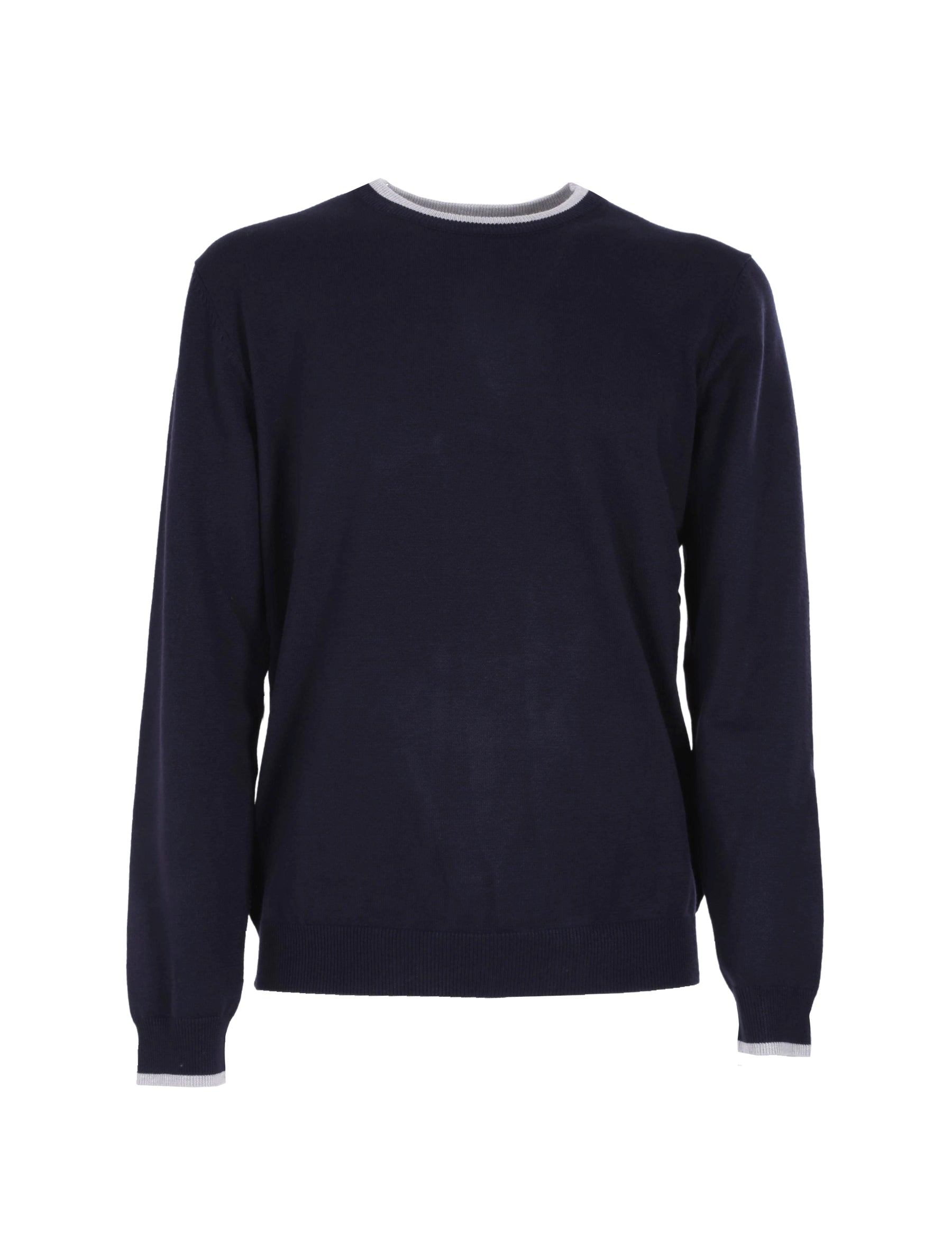 Maglioncini Blu Sseinse