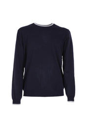 Maglioncini Blu Sseinse