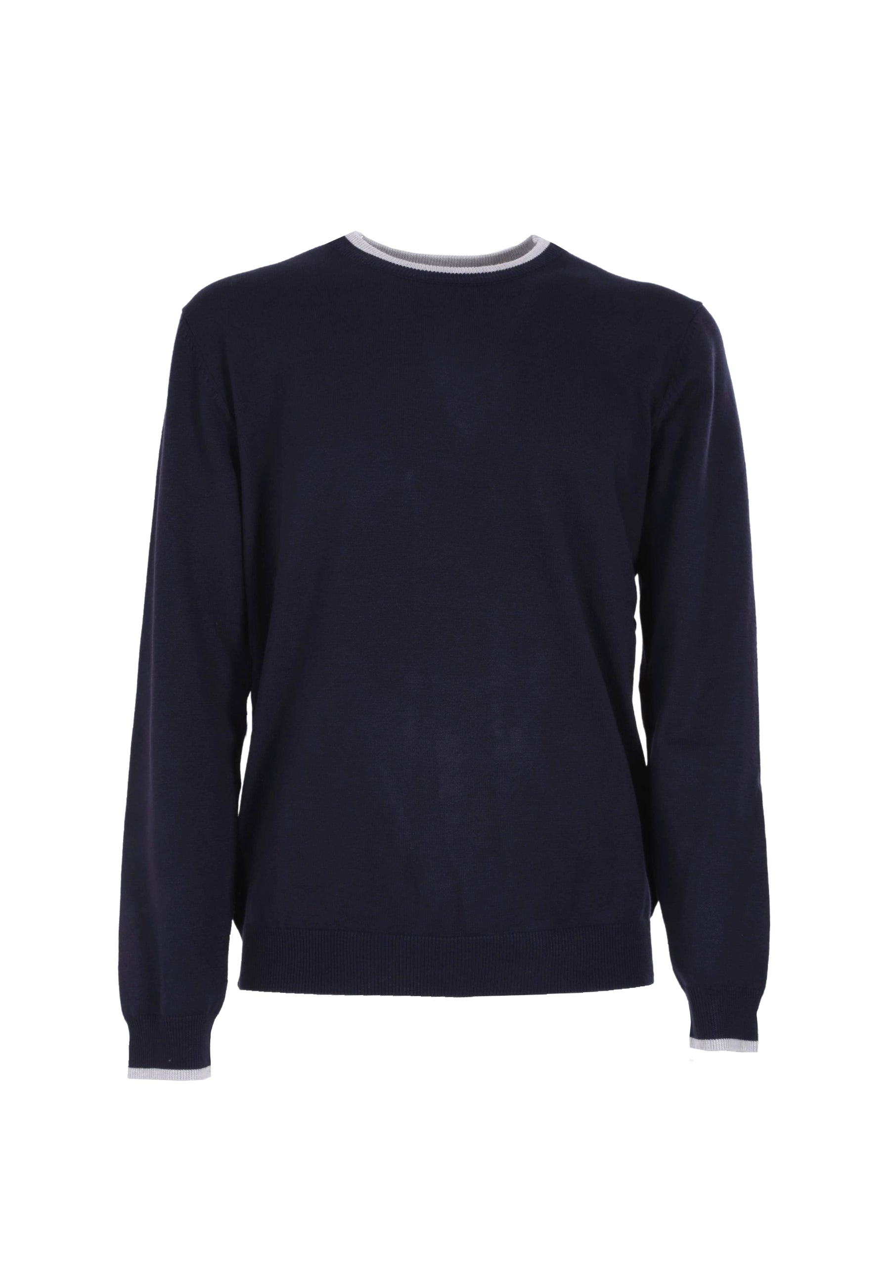 Maglioncini Blu Sseinse