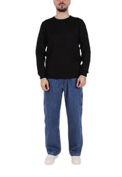 Maglioncini Blu Sseinse