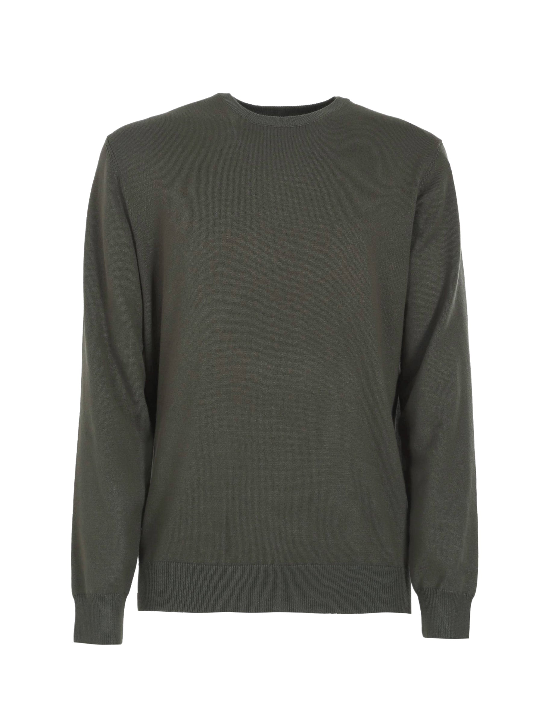 Maglioncini Grigio Sseinse