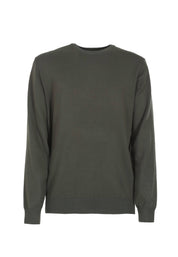 Maglioncini Grigio Sseinse