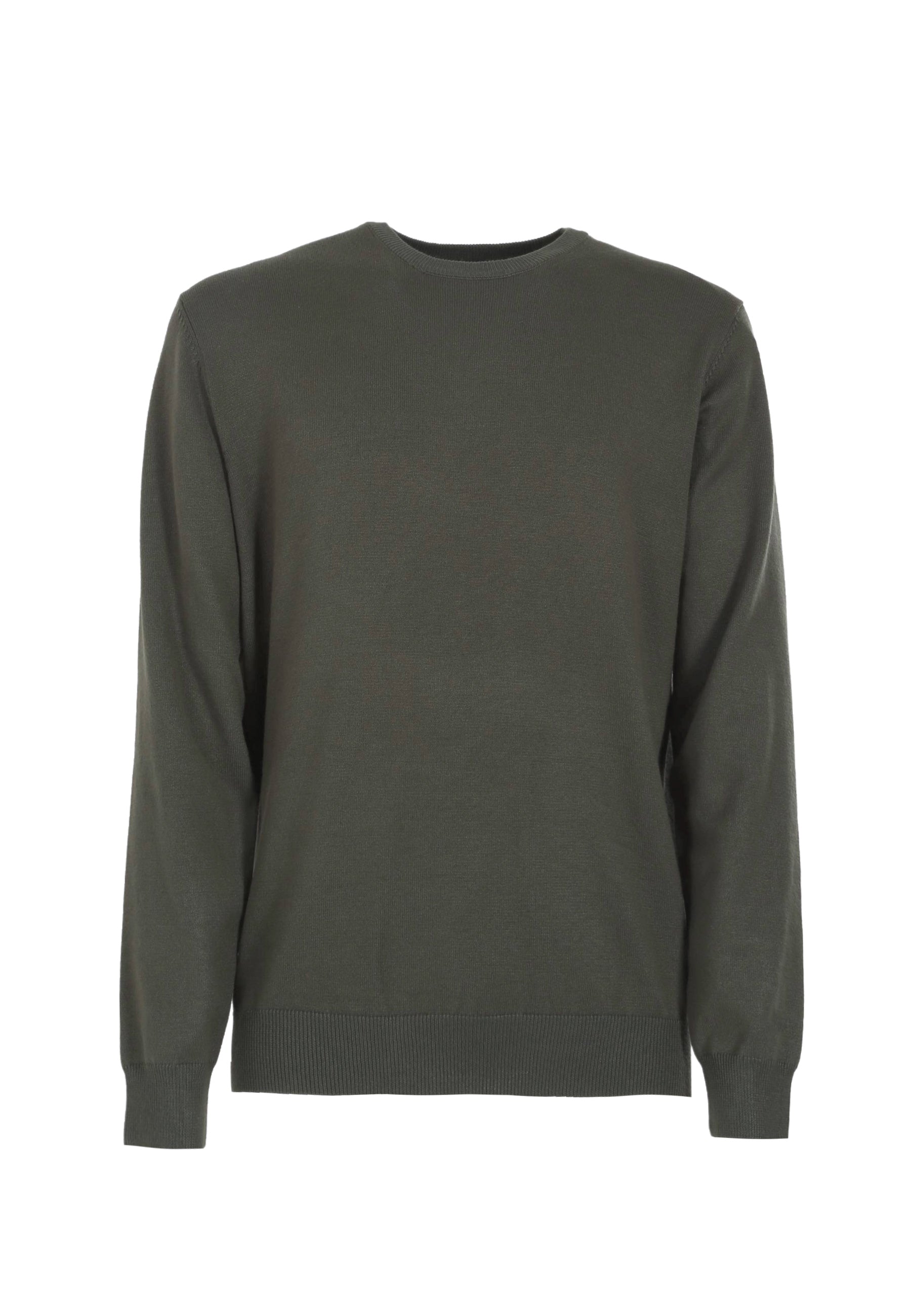 Maglioncini Grigio Sseinse