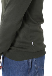 Maglioncini Grigio Sseinse