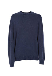 Maglioncini Blu Sseinse