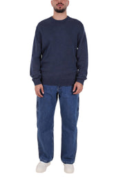 Maglioncini Blu Sseinse