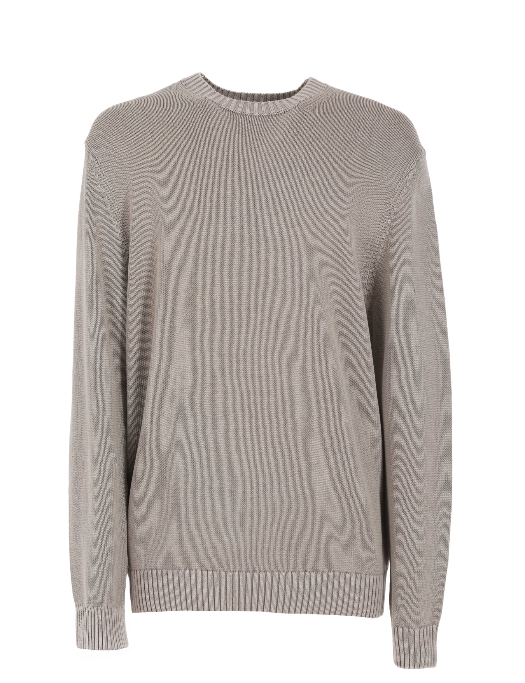 Maglioncini Beige Sseinse