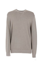 Maglioncini Beige Sseinse