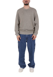 Maglioncini Beige Sseinse