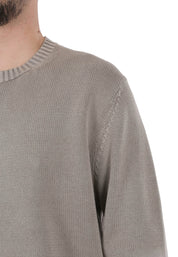 Maglioncini Beige Sseinse