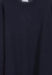 Maglioncini Blu Sseinse