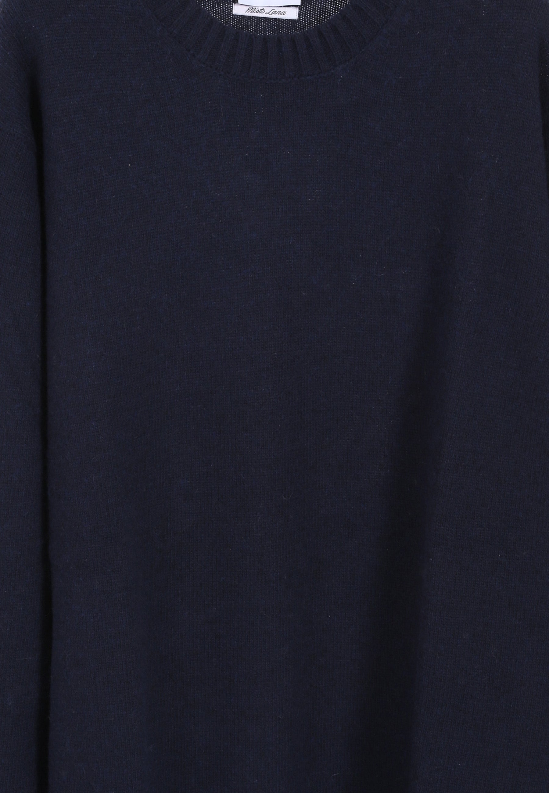 Maglioncini Blu Sseinse