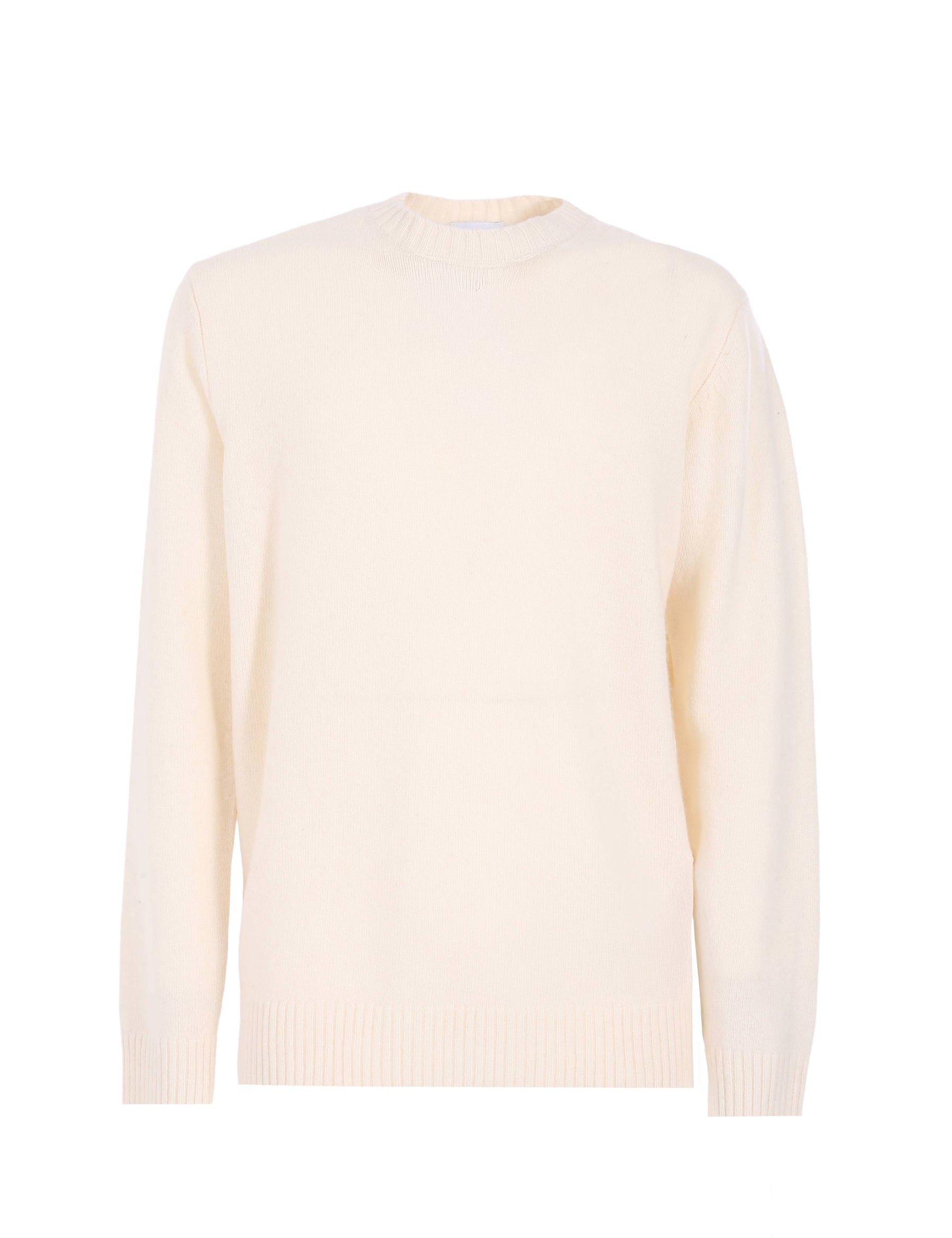 Maglioncini Bianco Sseinse