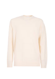 Maglioncini Bianco Sseinse