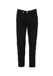 Pantaloni Nero Sseinse