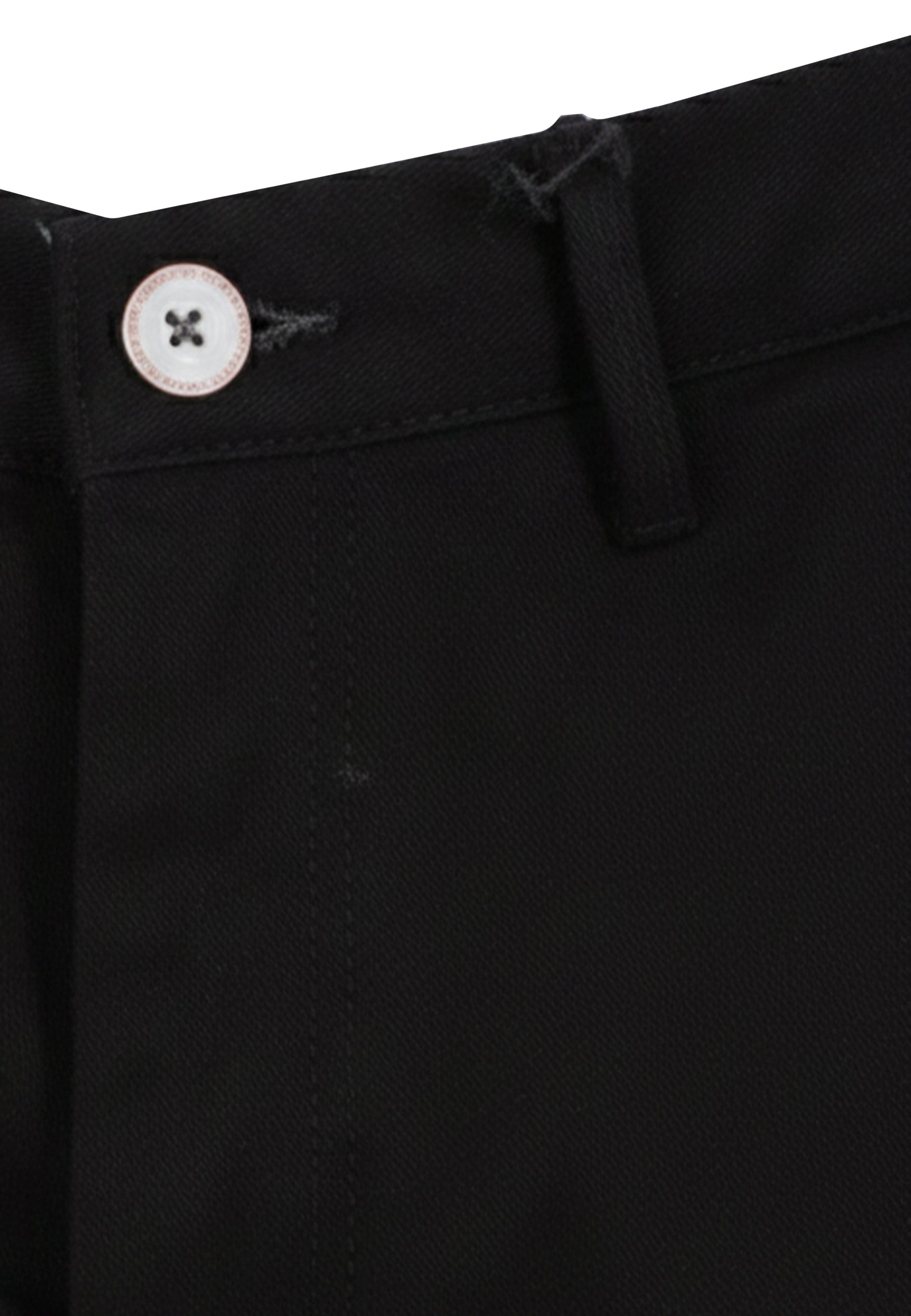 Pantaloni Nero Sseinse