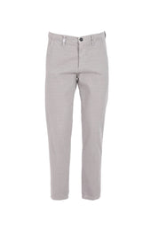 Pantaloni Beige Sseinse