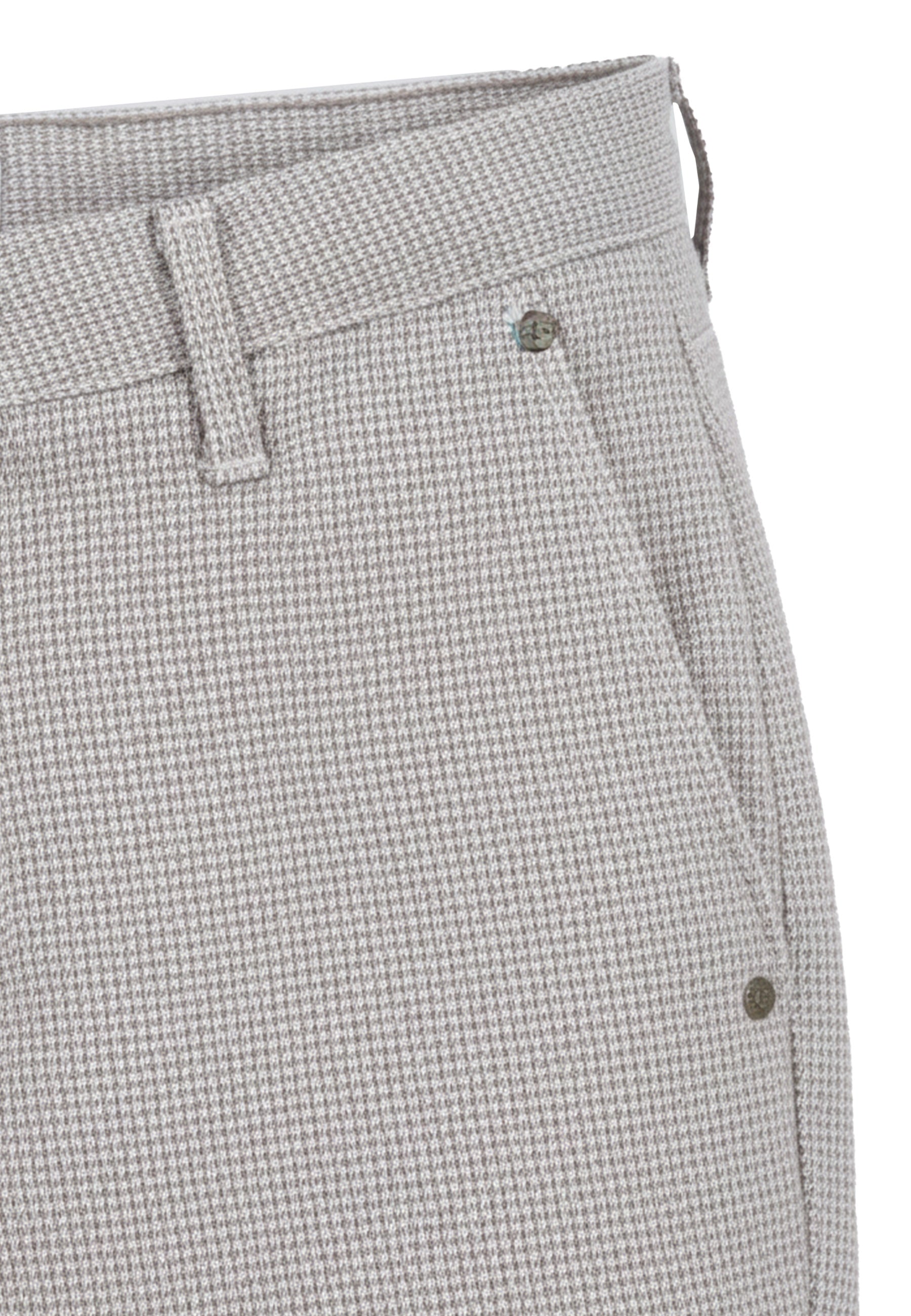 Pantaloni Beige Sseinse