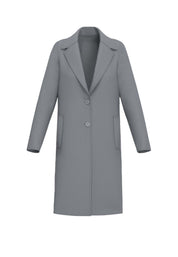 Cappotti Celeste Emme Marella