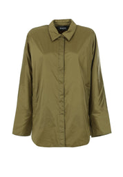 Giacche Verde Emme Marella